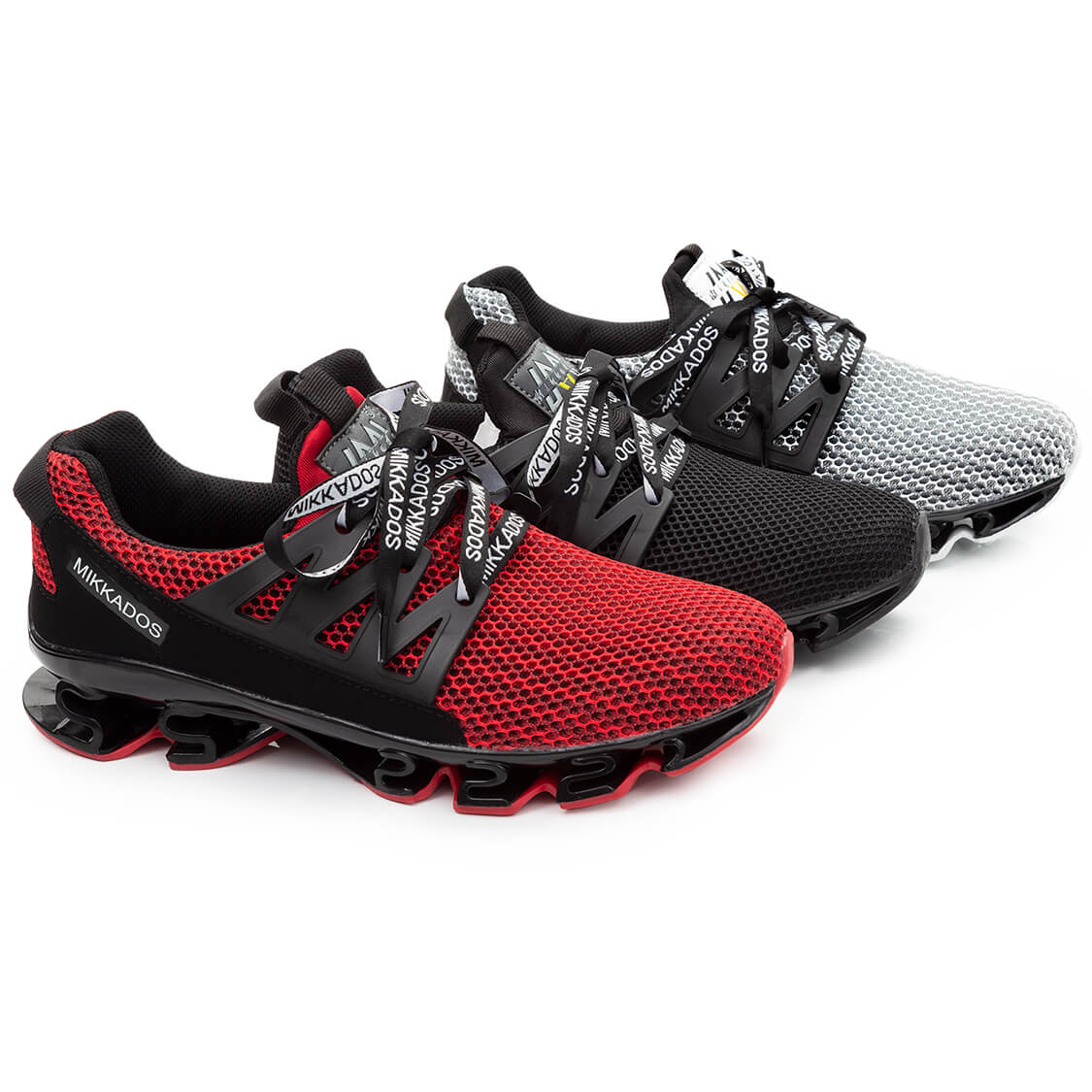 Spgorio shoes hotsell